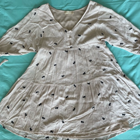 ALTARD STATE DRESS - Picture 2 of 9